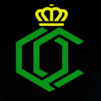 QUEEN CENTRAL ONE GROUP