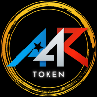 A4R Fitness Lifestyle Token
