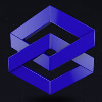 LitBit Finance