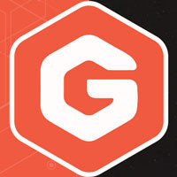 GRUUK