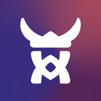 Vikings War