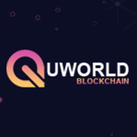 Quworld