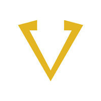 VitalChain