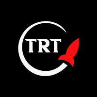 TRT FINANCE