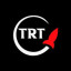 TRT FINANCE