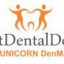 bestdentaldeals