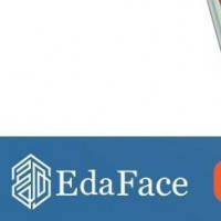 Peterson Mwangi Kimani