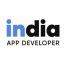 India App Developer