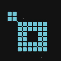 Lend7