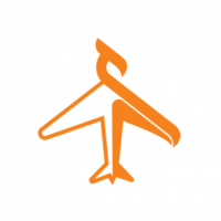 CalmoAirPhoenix