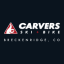 Carvers Ski & Bike Rentals