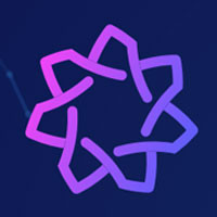 HEPTAGON