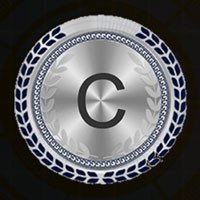 Cederkoin