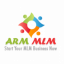ARM MLM Software