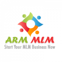 ARM MLM Software