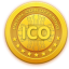 ICOLINK