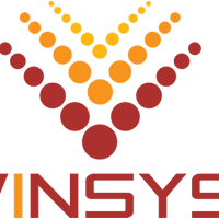 Vinsys
