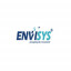 ENVISYS TECHNOLOGIES PVT. LTD