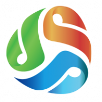 Scarlettjohanssonabs