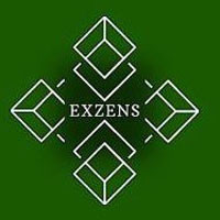 EXZENS