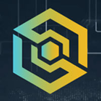 Wetux