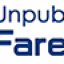 Unpublished farehub