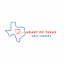 Heart of Texas Oral Surgery