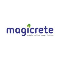 Magicrete Building Solutions