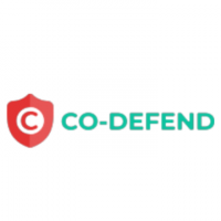co defend