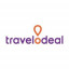Travelodeal Limited