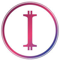 INFLUENCIO