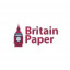 Britain . Paper