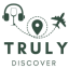 Trulydiscover