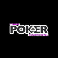 Virtual Poker Network