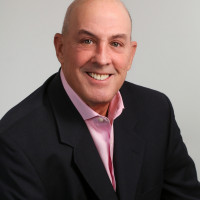 ericchristtian christtian