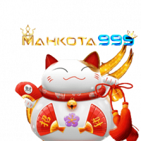 situs judi online terbaik mahota999