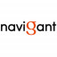 Navigant Technologies
