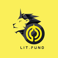 LIT.FUND