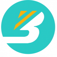 Beston Group