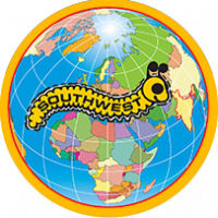 Southwest Global