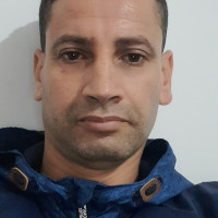 abderrahim el balmany