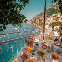 Bilyaminu Suleimuri Muhammad