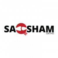 Saqsham Ortho