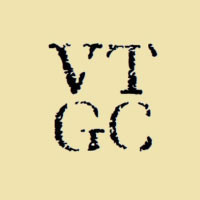 VTGC