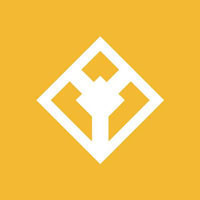 ParaDEX