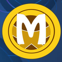 MERIX