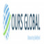 OURS GLOBAL