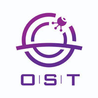 Orbital Space Technology