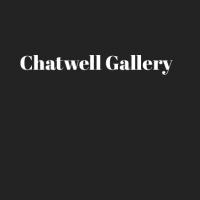 Chatwellgallery