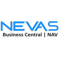 Business Central Features
